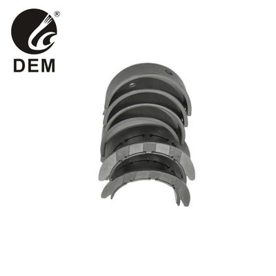 برای موتور HONDA قطعات اصلی حامل Oem 13321 ~ 7-PR4-A02