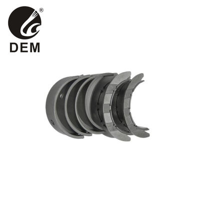 برای قطعات موتور MITSUBISHI محموله اصلی Oem 23060-38540