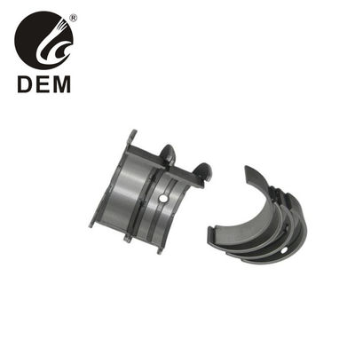 برای موتور MITSUBISHI S6A قطعات اتصال میله ای Oem RP626K