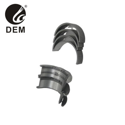 برای قطعات موتور MAZDA TF قطعات اتصال میله ای Oem TF01-11-SE0