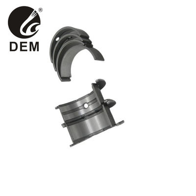 AUDI / VW 026 105 591B HL-87 722 600 3A 6A AAD AAE ABK 1800 ABT- ADW A4 80/100 A6 Quatro Avant/Cabrio محور اصلی