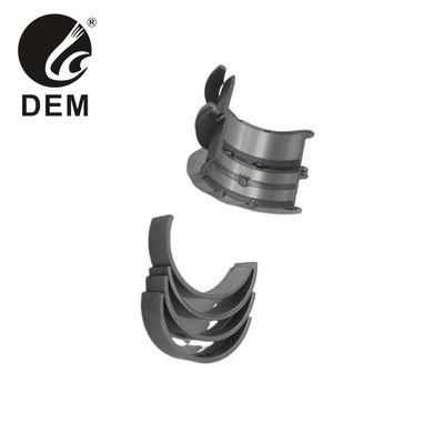 برای قطعات موتور مازدا، محموله اصلی Oem OK7YO-11-SEO