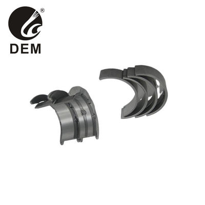 برای قطعات موتور MAZDA قطعات اتصال میله ای Oem FE1H-11-SGO