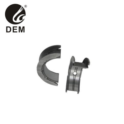برای NISSAN MARCH- K10 قطعات موتور محموله اصلی Oem 12223-21B00