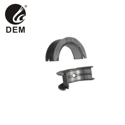 رناولت 4-66740RA 10-247/4A F2N F3N E7P F 8 M دیزل 718 تزریق سوخت 16 ولت تزریق سوخت F8Q / F8QA 706 D دیزل ConRod