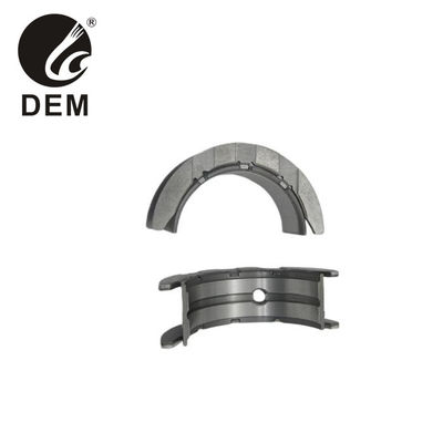 TOYOTA M037A 20-748/5A 11702-54010 L 2L 60 67 107 117 CROWN-LS100 CRESSIDA-LX40 BLIZZARD-LD10 حامل اصلی