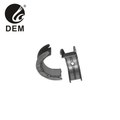 برای ماشين شيورولت قطعات اتصال چوبي Oem 20-062/7A
