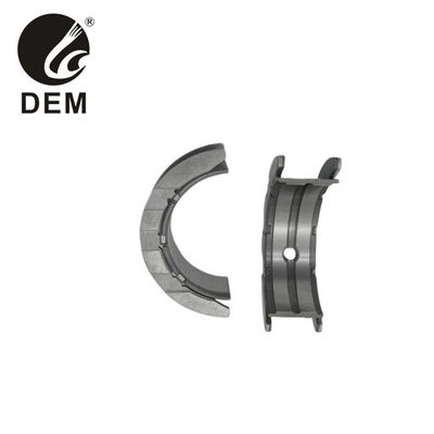 برای قطعات موتور فورد، محموله اصلی Oem B4617SA