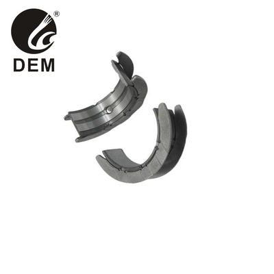 برای موتور JEEP 454 قطعات اصلی حامل Oem MB319AM