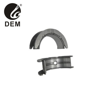 برای موتورهای عمومی قطعات موتور های هچ بک اصلی Oem 10-070/4A