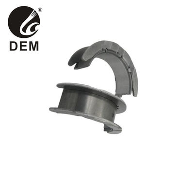 برای مرسيدس بنز قطعات موتور داربست اتصال Oem H796/05