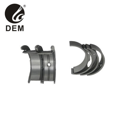 برای LISTER/PETTER قطعات موتور اصلی حامل Oem 750-11240