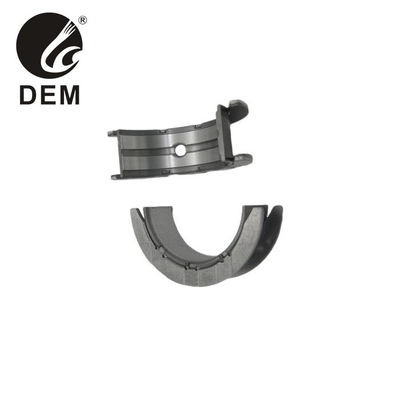 برای قطعات موتور FIAT، محموله اصلی Oem B4462SA