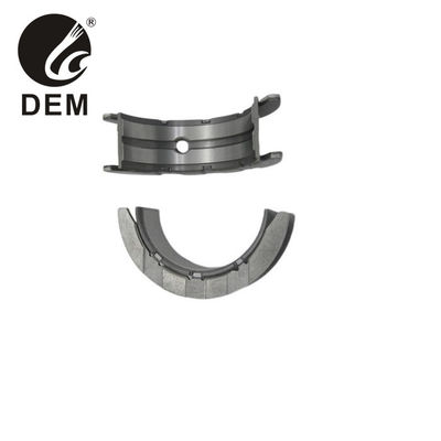 برای مرسدس بنز 301 قطعات موتور قطعات اتصال چوبی Oem 71-3572/06