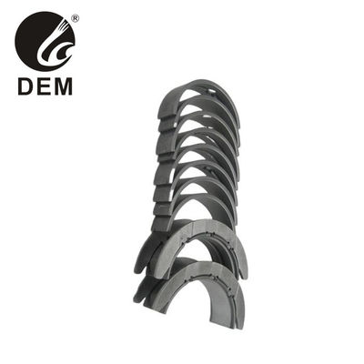 برای موتورهای عمومی 1.6 قطعات موتور اصلی Oem HL 77 611 600