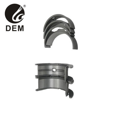 برای موتور های هیوندای قطعات اصلی حامل Oem 23060-41020- AA ((STD)