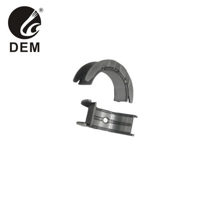 برای ISUZU FLORIAN-PAD30 قطعات موتور قطعات اتصال چوبی OEM 5-12271-005