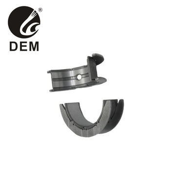 AUDI / VW 20-480/5A GOL GACEL SENDA SAVEIRO DIESEL 1.6 SENDA Mot.: 1.6 UC GACEL محور اصلی
