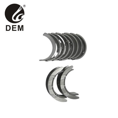 برای NISSAN SAFARI-VRY60 قطعات موتور قطعات اتصال میله ای Oem 12111-43G00