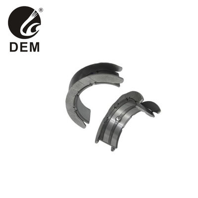 PEUGEOT 113.92 F6610M 20-734/5A XUD7 ((161A) / 19A XUD9 TD RD SRD BXD BXD TRD BXD 161A C15D C25D BX17D RD حامل اصلی