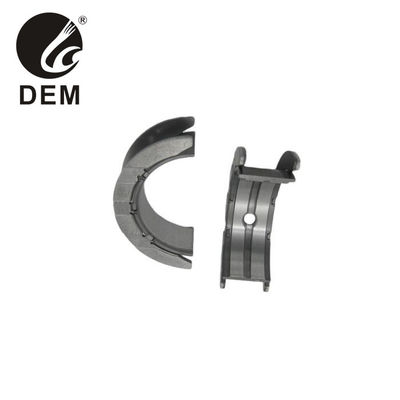برای موتور CITROEN BX19 قطعات اتصال میله ای Oem VPR92256A CBS/4-1330AL