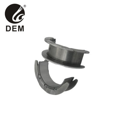 تویوتا M723A 11701-21010 1NZ-FE 2NZ-FE 13 21 25 NCP10 15 PLATS-NCP12 16 YARIS FUNCARGO-NCP20 حامل اصلی