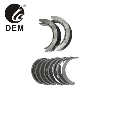 برای قطعات موتور فورد، لوله ی اتصال میله ای Oem AEM5195