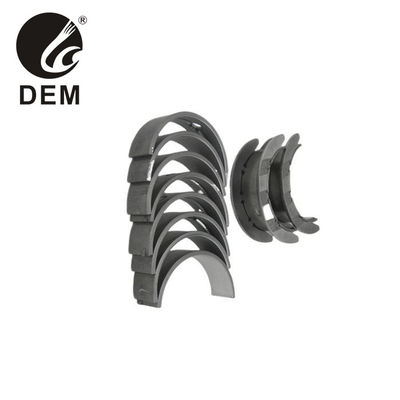 تویوتا R020H -A0~C0 10-459/4A 13041-35030 10R 18RC SOHC19R 7R 6R 16R 8RC SOHC Celica Corona Hi-Lux پیک اپ کانرود