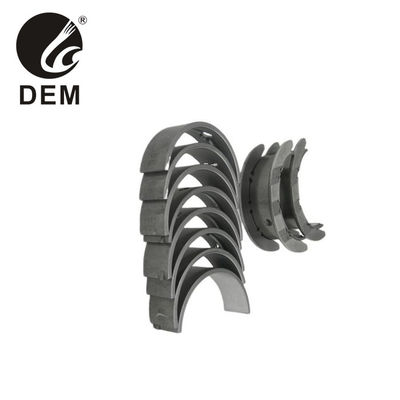 برای موتور HONDA قطعات اصلی حامل Oem 13211 ~ 7-PH3-003
