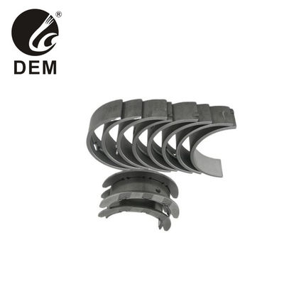 برای قطعات موتور مازدا، محموله اصلی Oem B6Y1-11-SE0