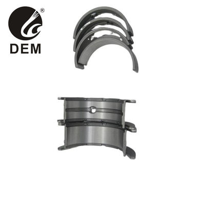 PEUGEOT 20-412/5A F6354M M5308SA MB542AM KF5/KF6 504 تزریق 504 کوپ 504 504 کاربوریاتور