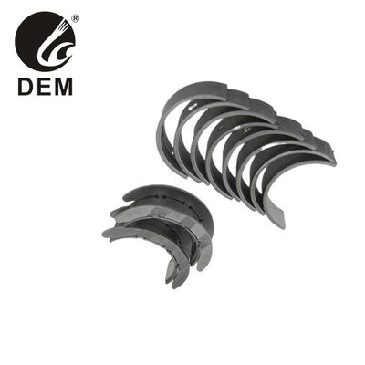 برای ISUZU Bighorn قطعات موتور اتصال میله ای Oem 5-12271-005-0