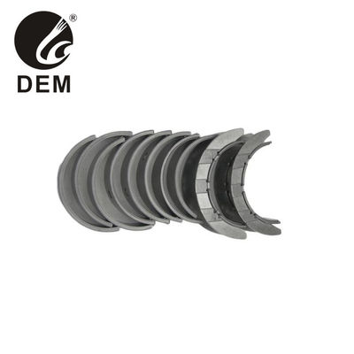 برای HONDA BALLADE-EF6 CIVIC-EF2 قطعات موتور لوله اصلی Oem 13032 ~ 8-PE0-660