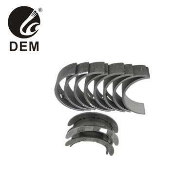 تویوتا R043A 10-747/4F 13041-16040 13041-16010 13041-15030 13041-01010 5A-FE 2A 3A 4A 4A-FE 5A کنرود