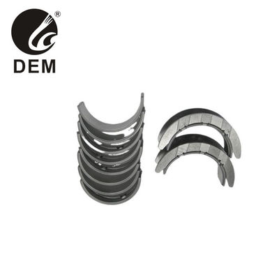 برای قطعات موتور MITSUBISHI، محموله اصلی Oem 23060-32134