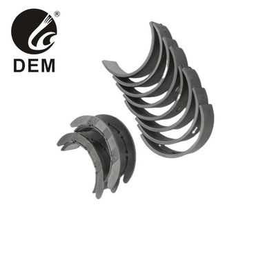 تویوتا CB-1408A 10-750/4A 1C 2CT 2CTLC توربو دیزل SOHC 1CLC دیزل SOHC کامری کورونا کورولا کانرود