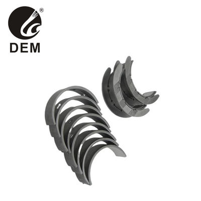 برای Leyland رئيس بخش موتور قطعات اصلی حامل OEM AEM7271
