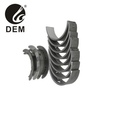 AUDI / VW H027/5 20-479/5A 80 A3 A4 A4 Avant DT JU PP RN ABB ABM ADA ADP- AEH 1300 15001600 محور اصلی