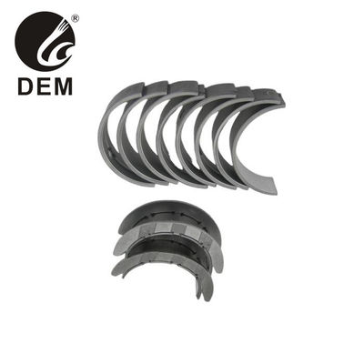 PERKINS 81558 M5212SA U5MK0265 20-392/5A BC-285-J 4.40 T4.40 تزریق تزریق A4.236/G4.