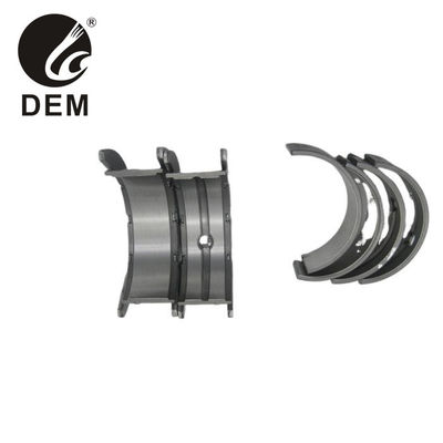 TOYOTA 20-756/5A 11701-10012 11701-10011 11701-10010 M025A R9077A MS-1415A 1E 2E 4E 82 85 41 TERCEL-EL80 حامل اصلی