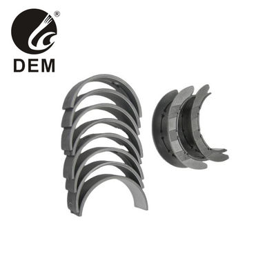 AUDI / VW H066/4 AP AFM AGA AJG 2400 ALF- AML A4 A6 S4 A6 AGB AJK APB ASJ- A4 Avant A6 Avant Avant A4 محور اصلی