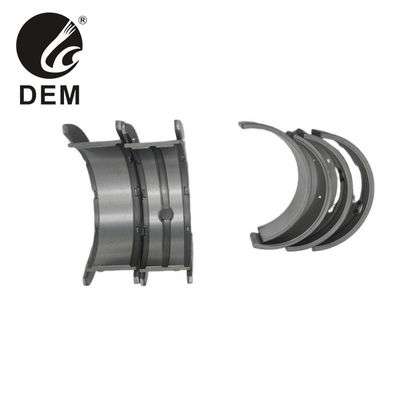 برای ISUZU TRUCK-SBR322 قطعات موتور قطعات اتصال چوبی Oem 9-12271-608