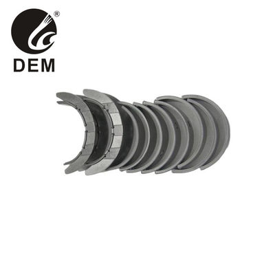 برای موتور HONDA قطعات اصلی حامل Oem 13321~7-PC0-004