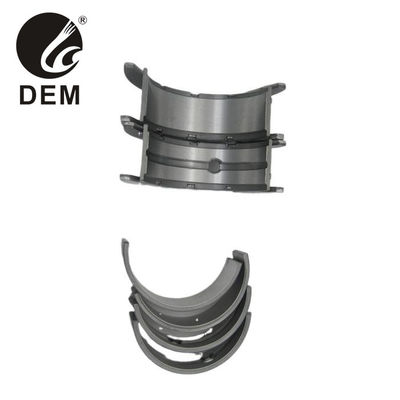 برای LISTER/PETTER قطعات موتور اصلی حامل Oem 352-12671