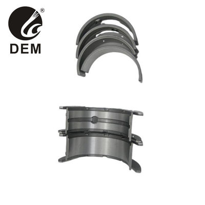 برای قطعات موتور فورد، محموله اصلی OEM AEB4598SA