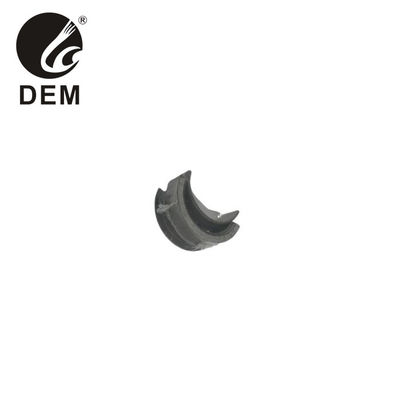 برای ISUZU TRUCK-SBR322 قطعات موتور اصلی حامل Oem 1-11510-040