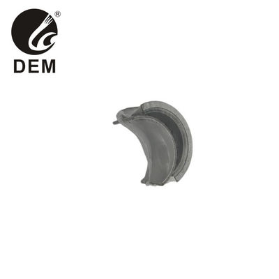 برای هیلمن موتور قطعات اصلی حامل Oem 5112800