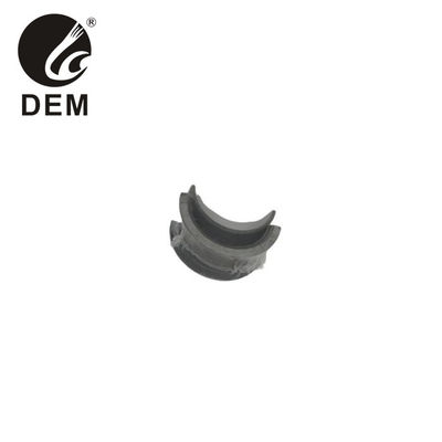 برای قطعات موتور HONDA، محموله اصلی Oem 13022 ~ 8-PE1-S10