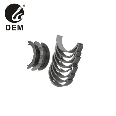 برای Leyland Boxer Series موتور قطعات اصلی محموله اصلی AEM7255