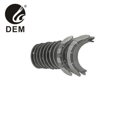 SCANIA VPR92350LC AEB92350 DS9-L01/L02 D دیزل تربو شارژ DS903B01 G92 P92 R92 T92 G93 P93ML DS9 41 DS9 47 ConRod